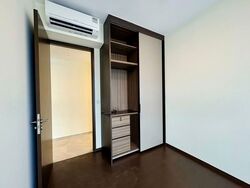 Tembusu Grand (D15), Condominium #587751011